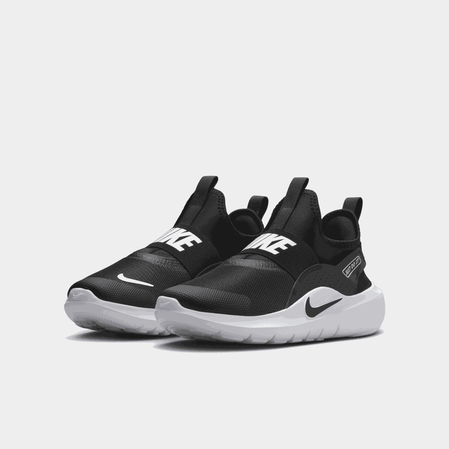 Flex Runner 4, nuorten lenkkarit - full image 3