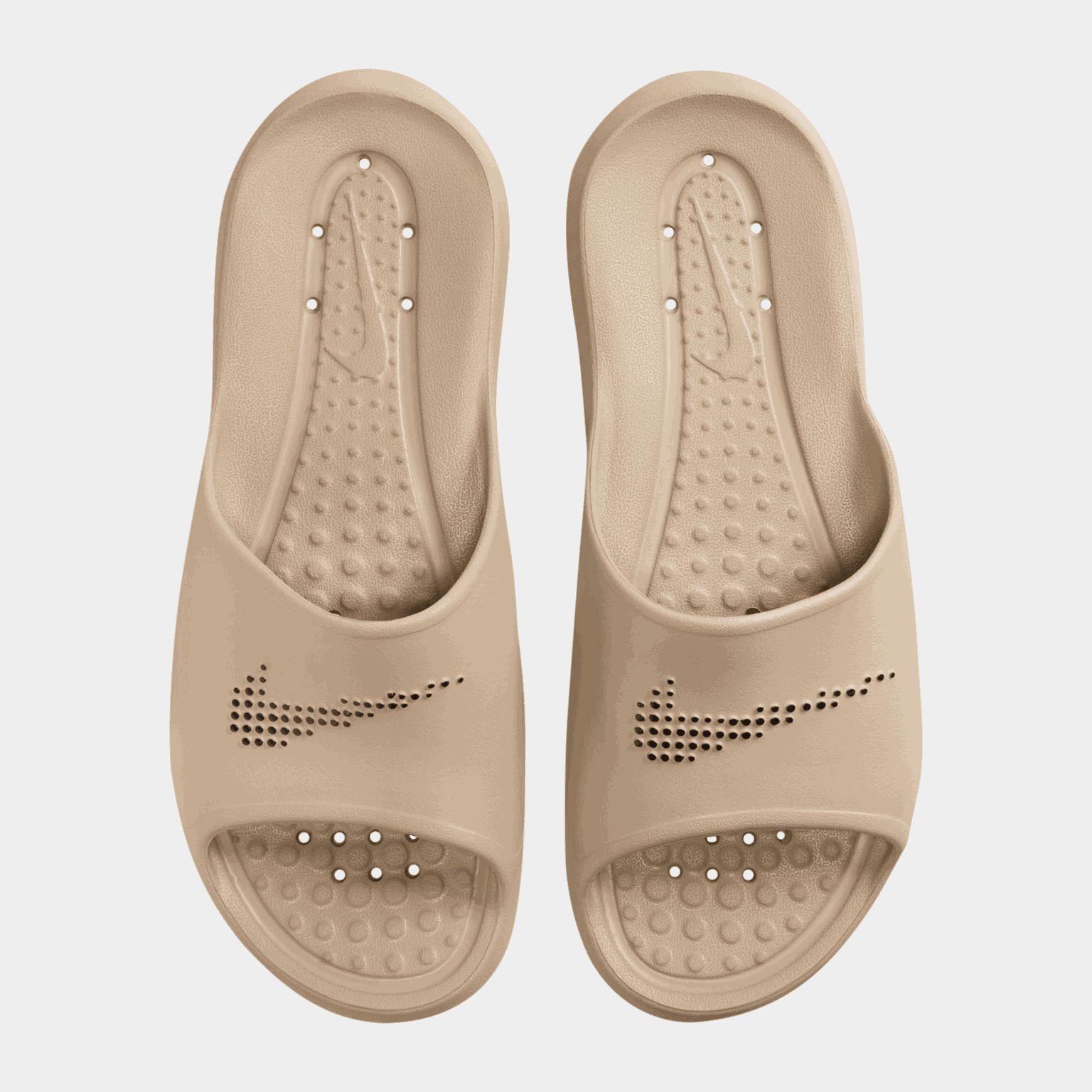 Victori One Shower Slide - full image 4