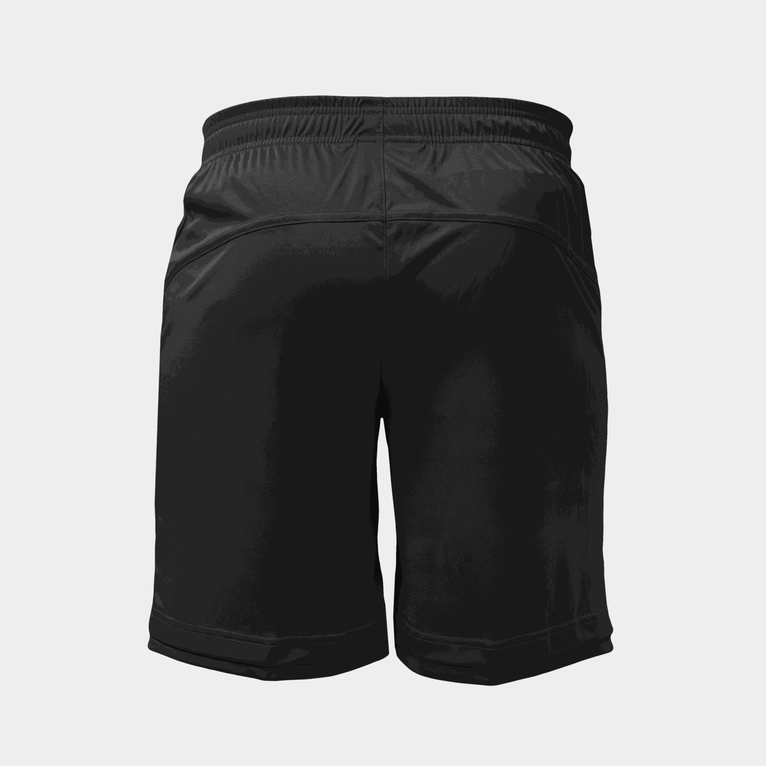 Fast - Player'S Shorts 26/27, treenishortsit - full image 4