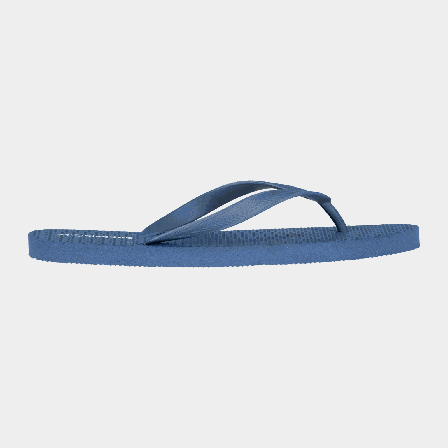 Saltvik Flip-Flop, sandaalit - full image 1