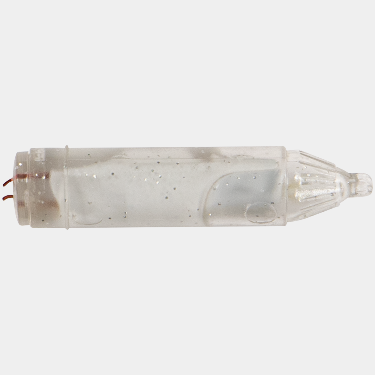 LED vilkkuva syötti, small - full image 2