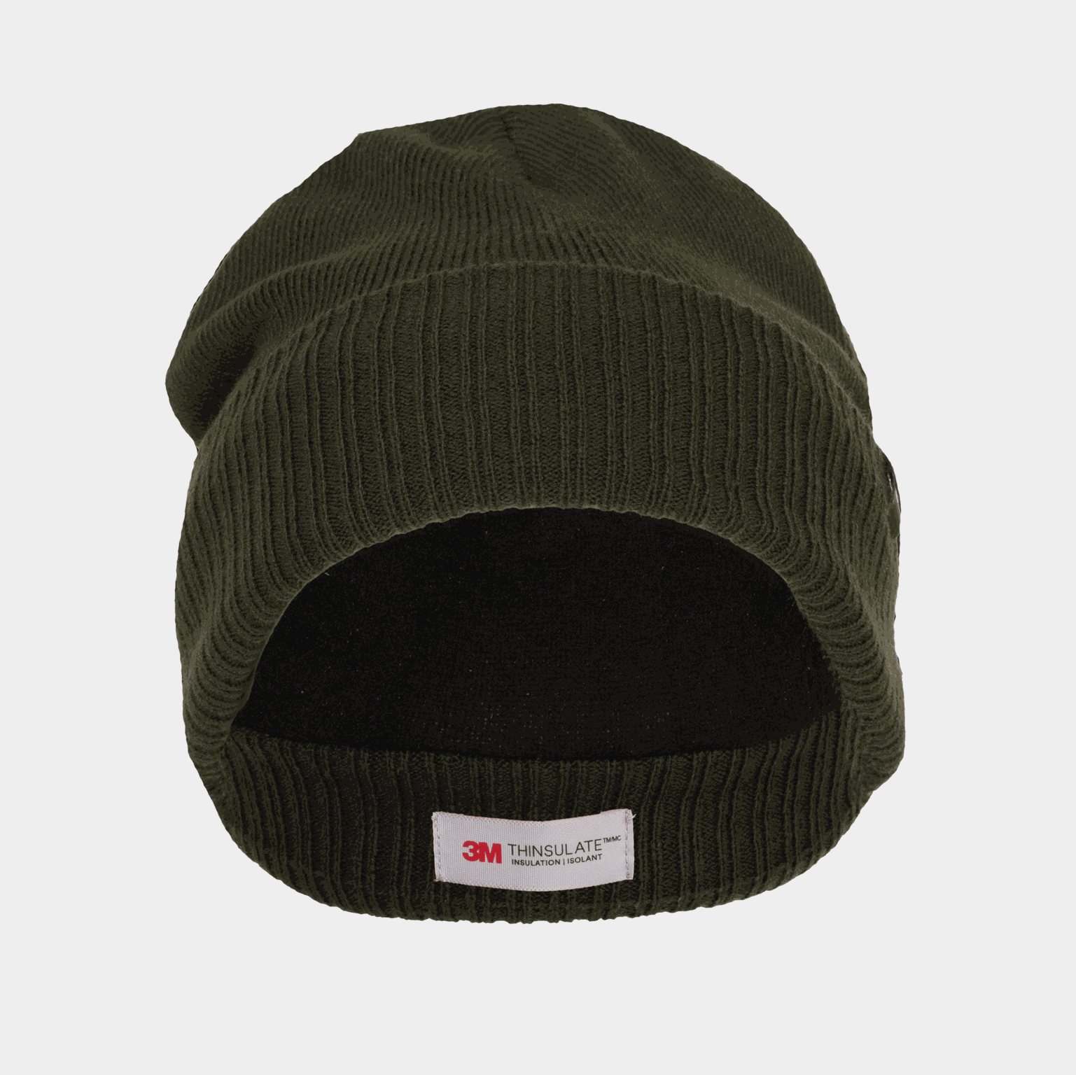 MacMillan Thinsulate Hat, pipo - full image 4