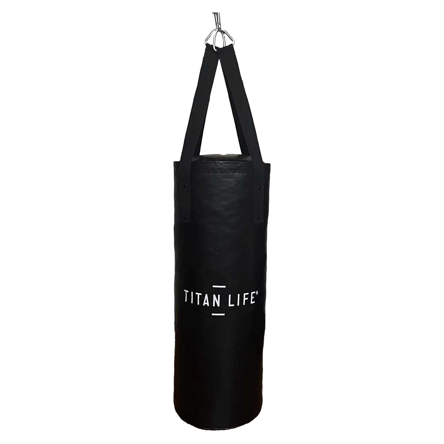 TITAN LIFE Boxing Set Перчатки и сумка, боксерский набор