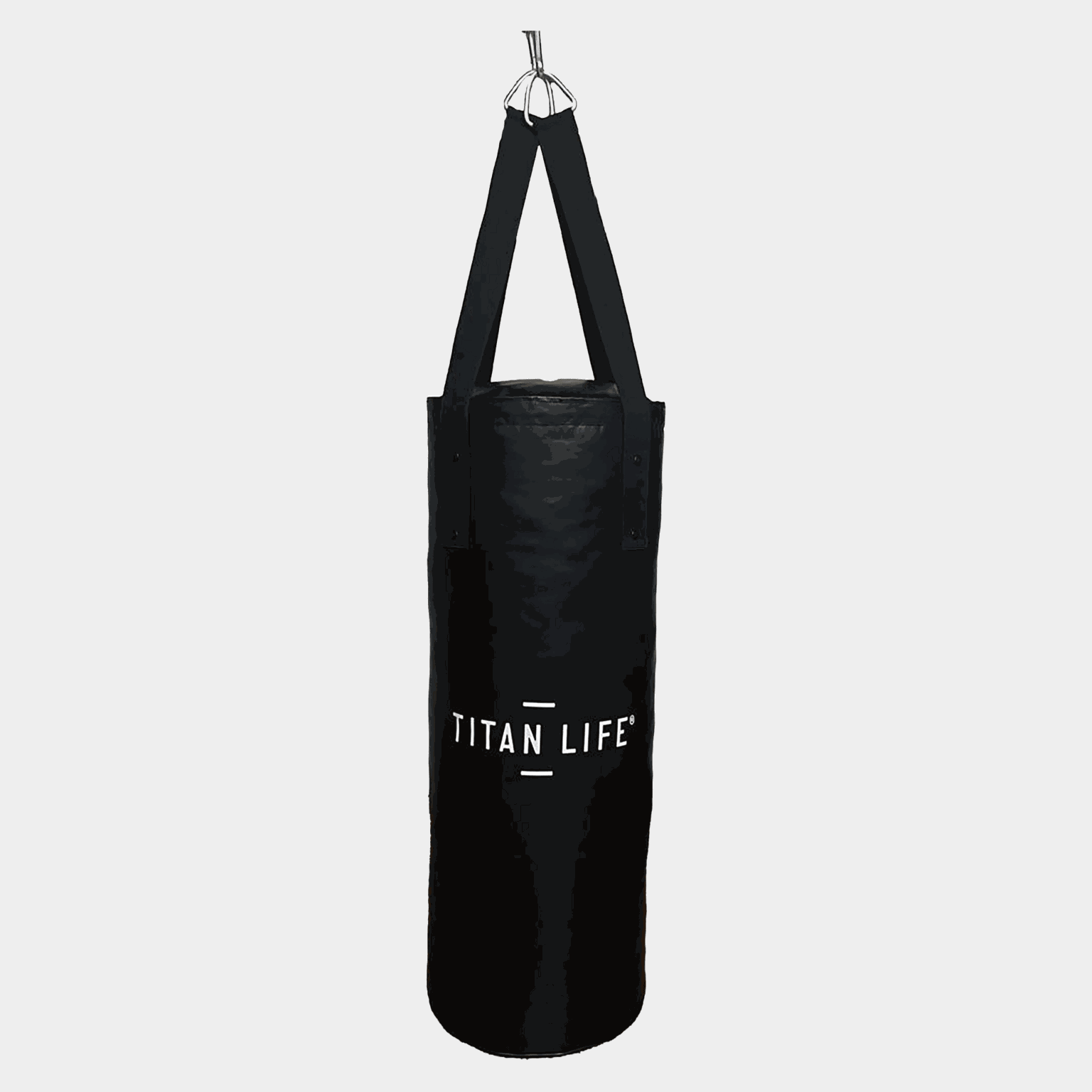 Boxing Set Gloves & Bag, nyrkkeilysetti - full image 1
