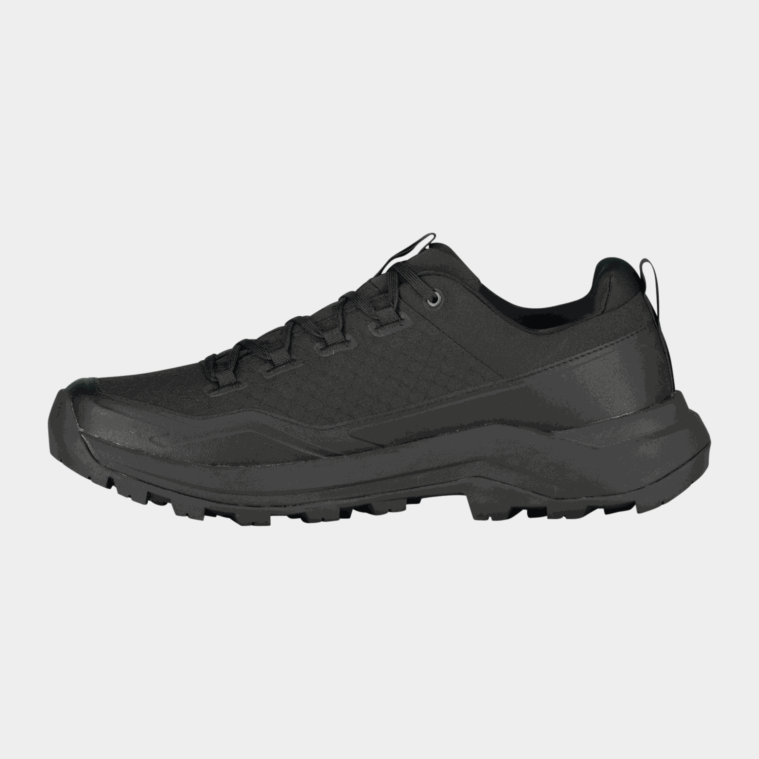 Sertig III Low GTX, miesten vaelluskengät - full image 2