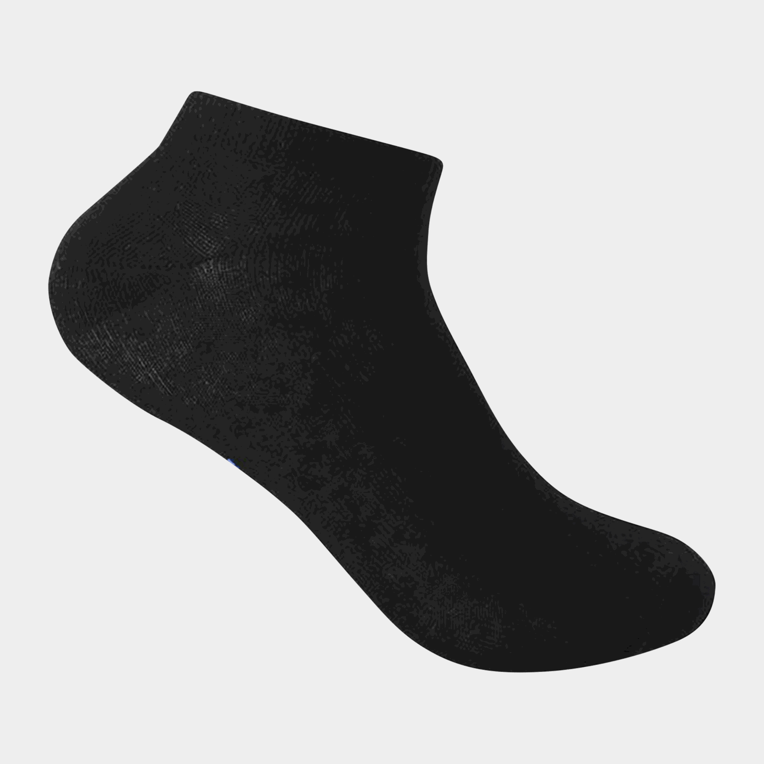 Trainer Sock 5Pk, miesten sukat - full image 2