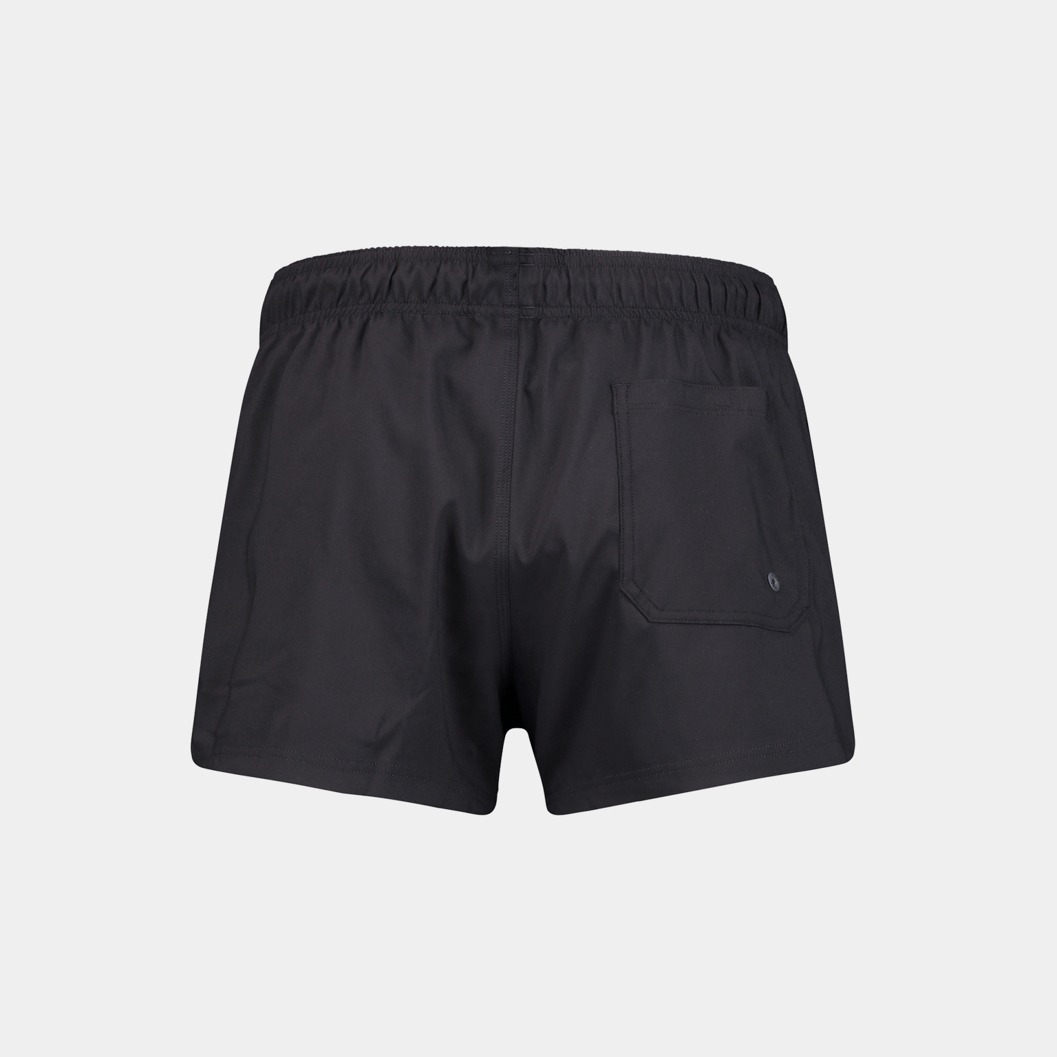 Swim Short Length, miesten uimashortsit - full image 2