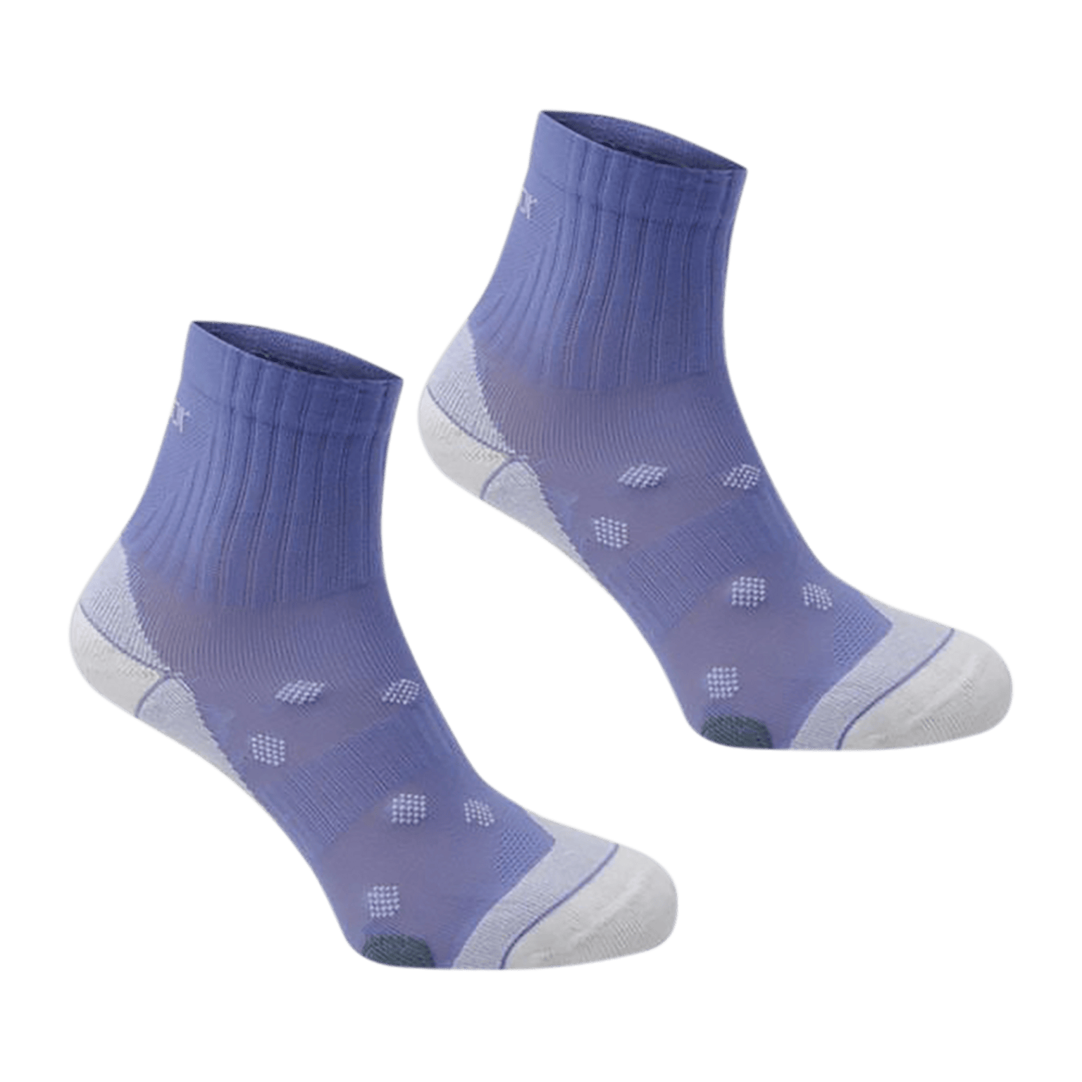 Karrimor Dri Sock 2шт, женские носки