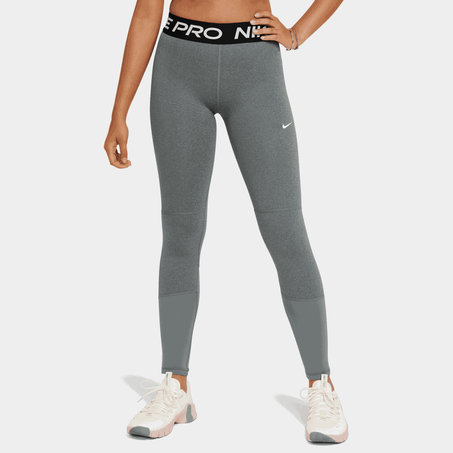 Pro Tight, nuorten trikoot - full image 3