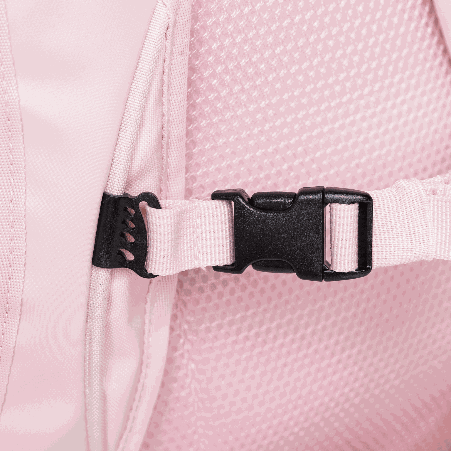 Court Duffel backpack 35 L, reppu - full image 4