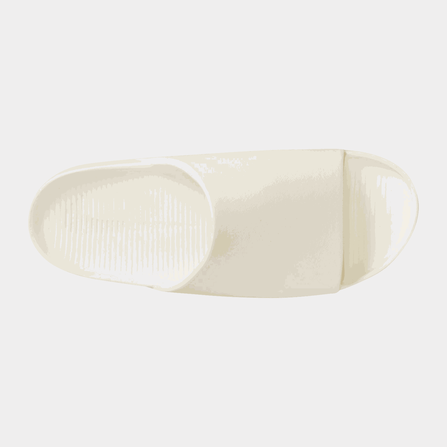 Calm Slide, miesten sandaalit - full image 4
