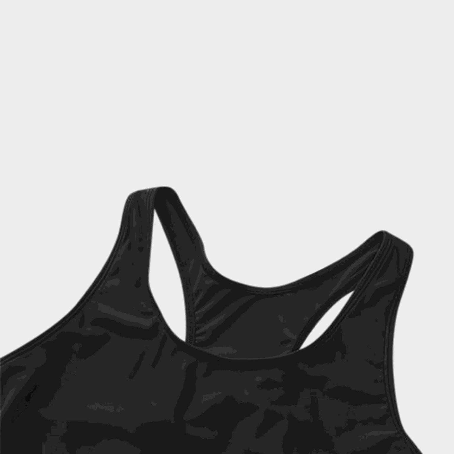 LYCRA® XTRA LIFE™ Boyleg Swimsuit, naisten uimapuku - full image 4