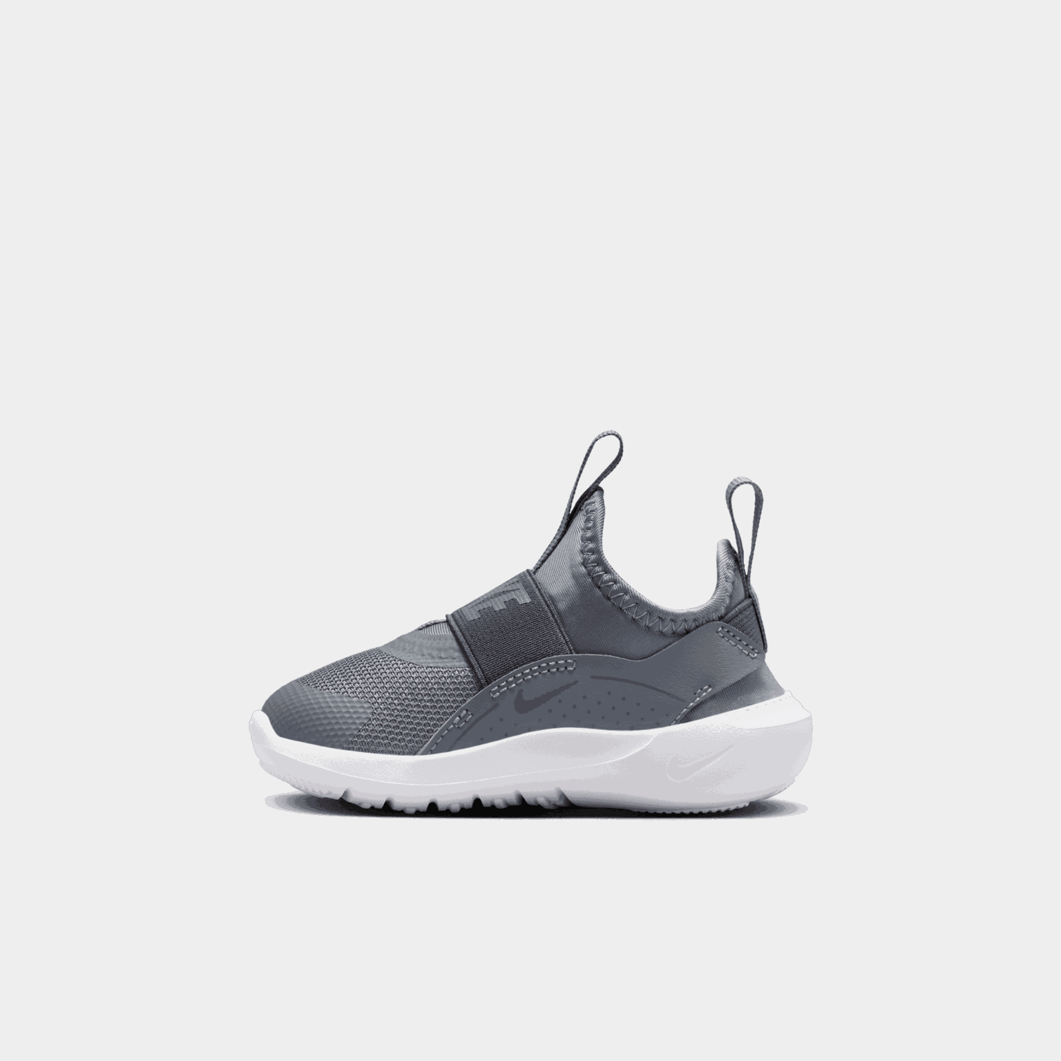 FLEX RUNNER 4 (TD), lasten lenkkarit - full image 2