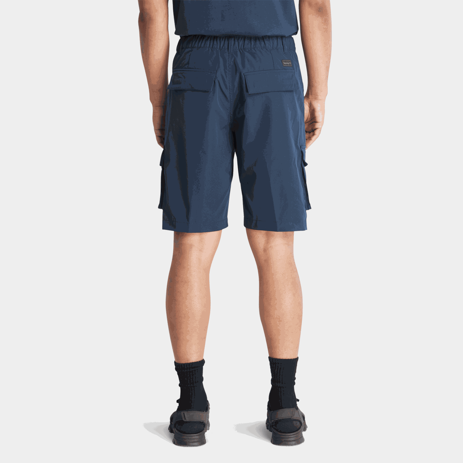 Dwr Cargo Short, shortsit - full image 2