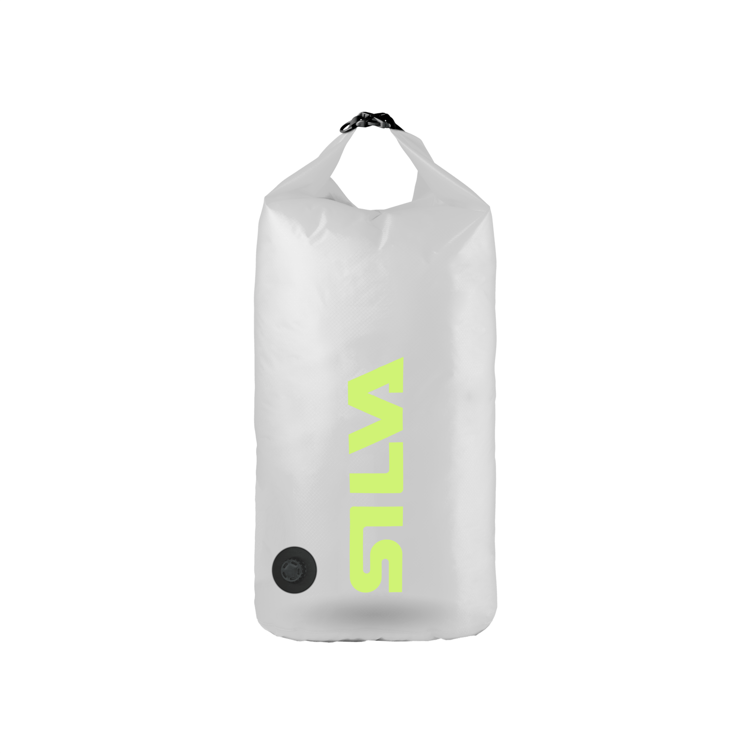 Silva Dry Bag TPU-V 24л, упаковочный мешок