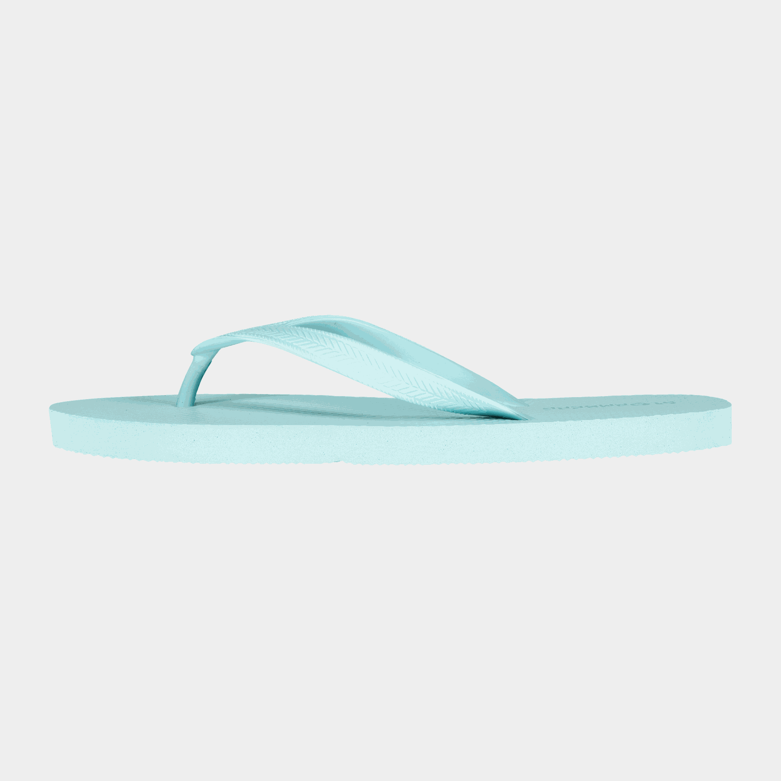 Saltvik Flip-Flop, sandaalit - full image 2