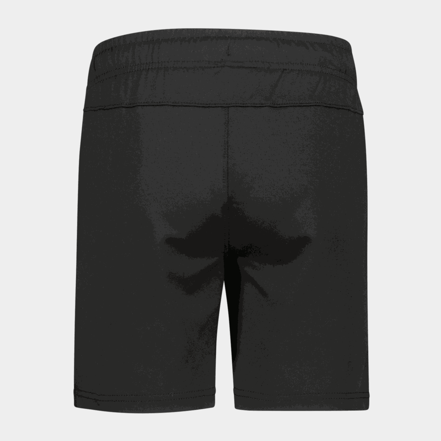 S24 Team Knit Short 26/27, lasten treenishortsit - full image 4