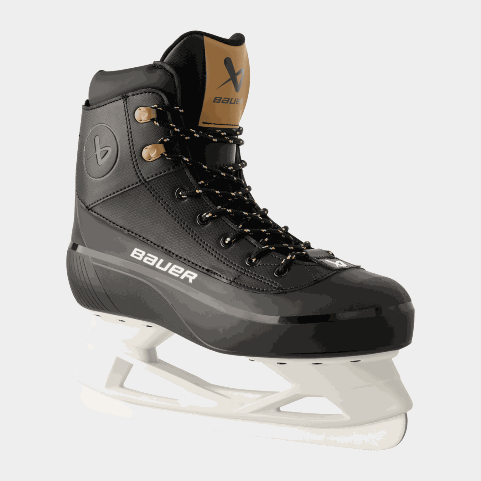 S25 Colorado 2.0 Skate-Sr 26/27, aikuisten jääkiekkoluistimet - full image 2