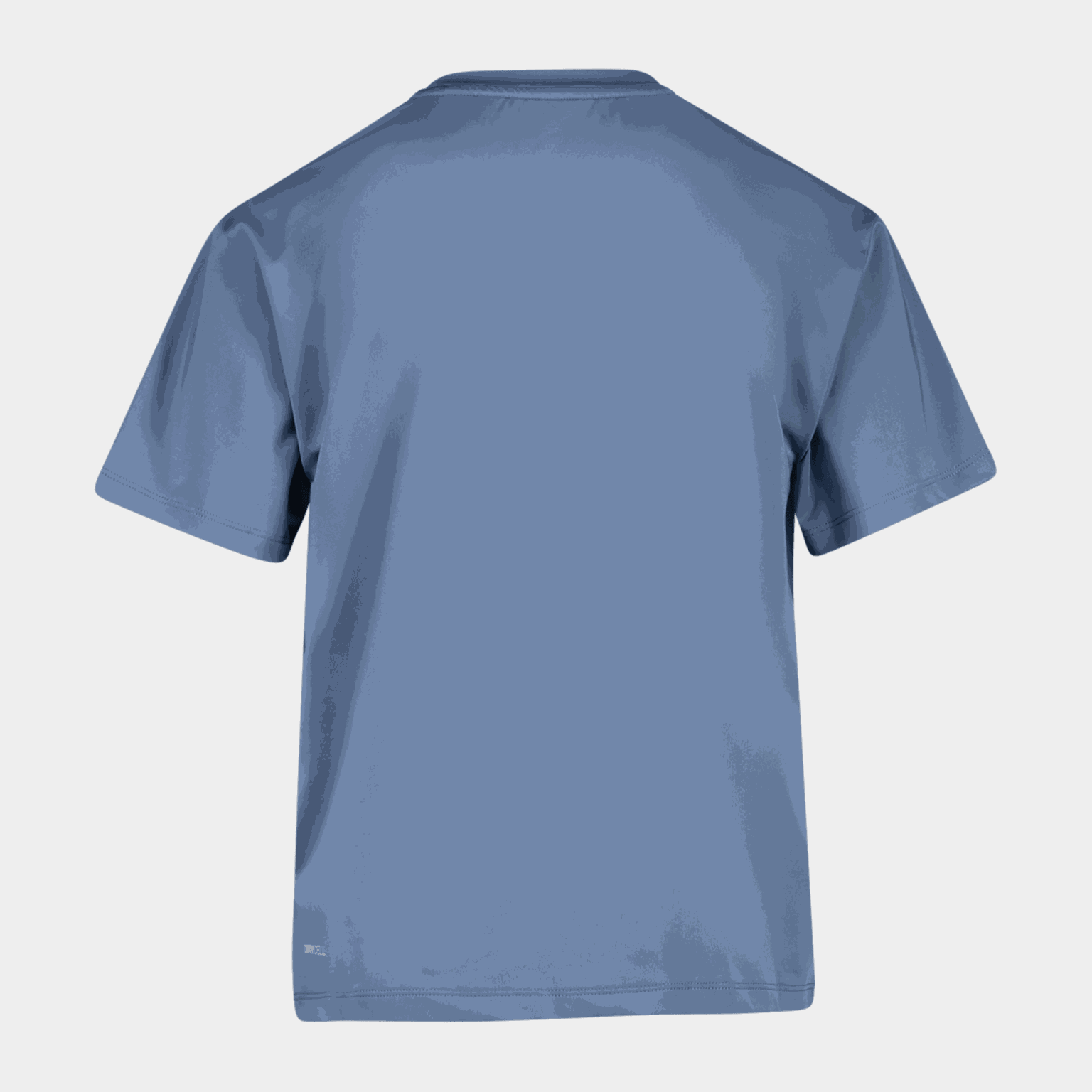 Tad Essential Tee G, lasten t-paita - full image 2