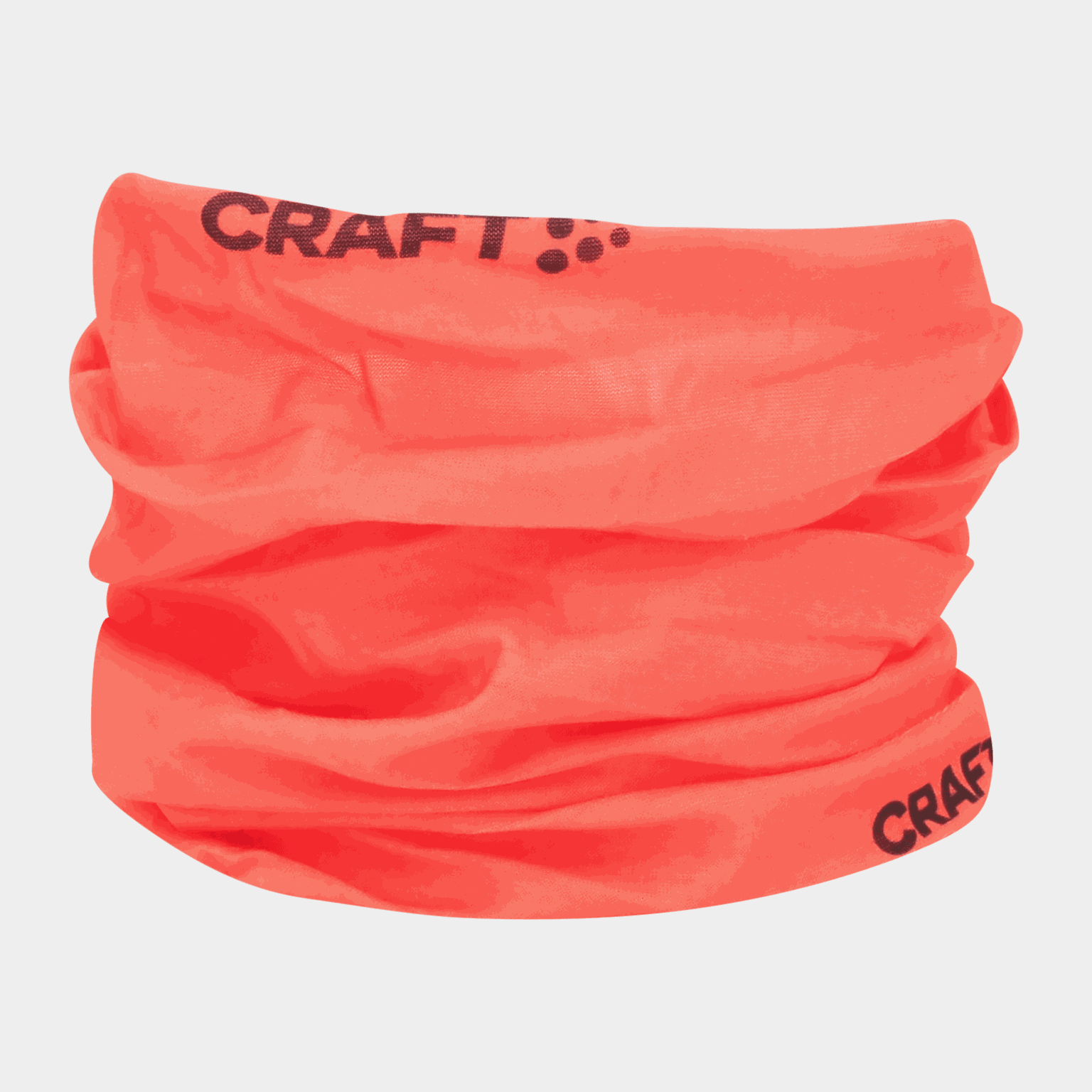 Core Essence Neck Tube, kauluri, unisex - full image 1