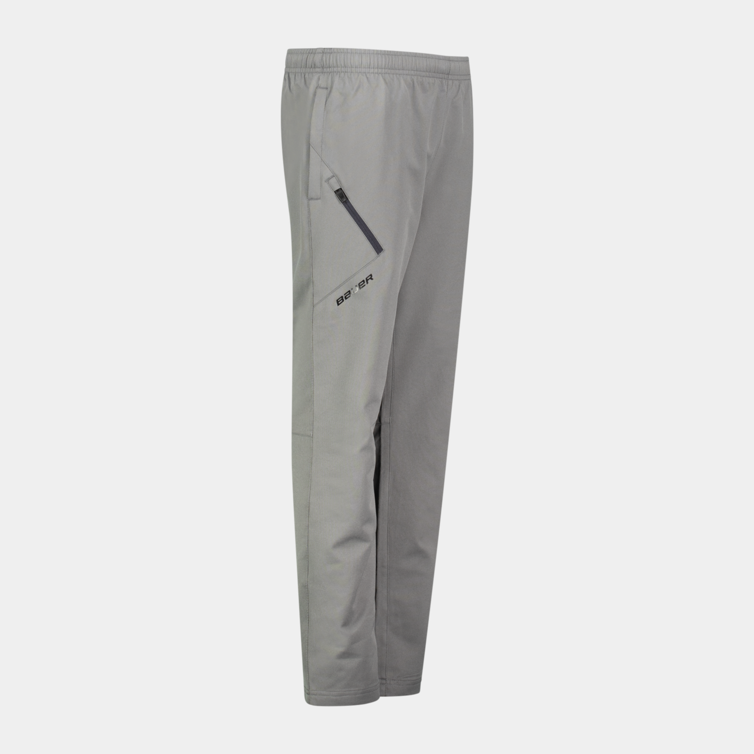 Supreme Lightweight Pant, nuorten treenihousut 23/24 - full image 2