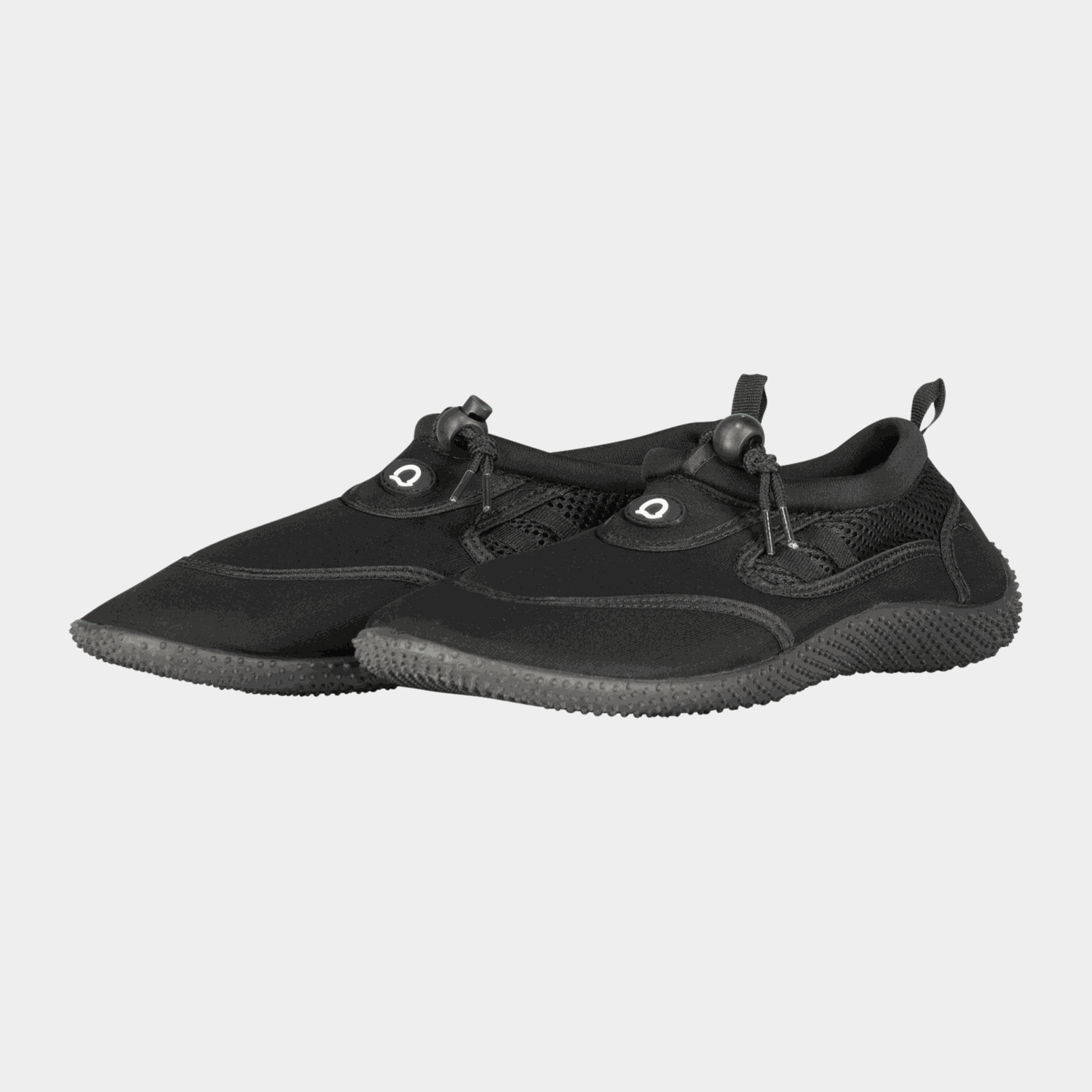 Tofta Neoprene Bathing Shoe, miesten uimakengät - full image 3