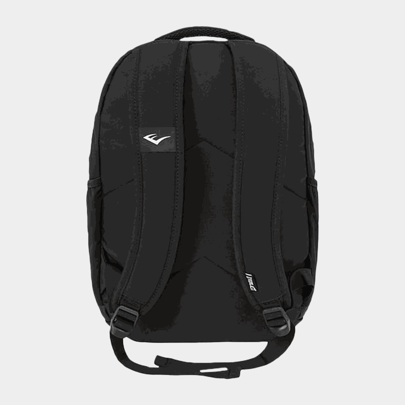 NYC Backpack, reppu - full image 3