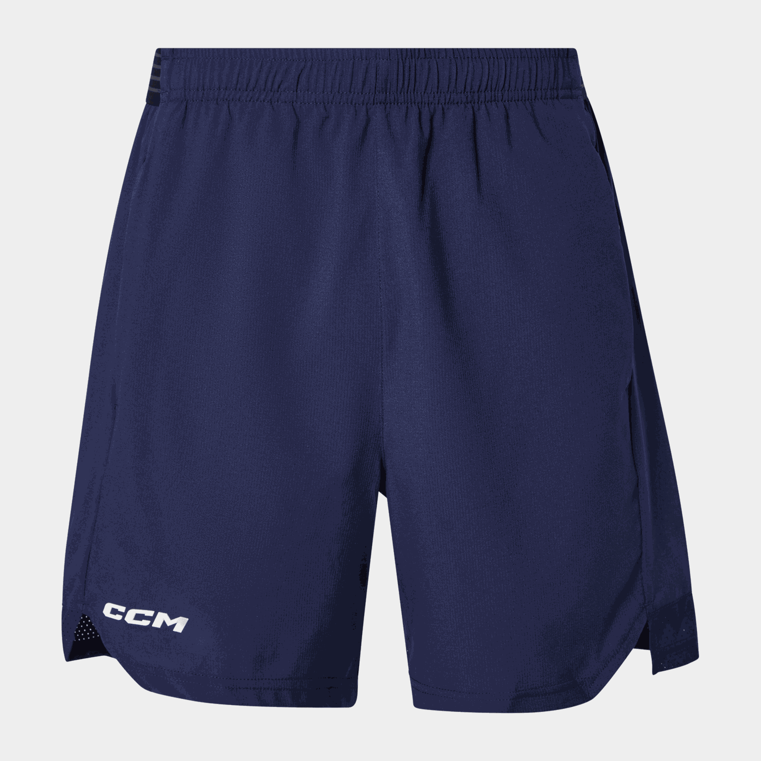 Team Shorts Ad 26/27, Team Shorts Ad - full image 1