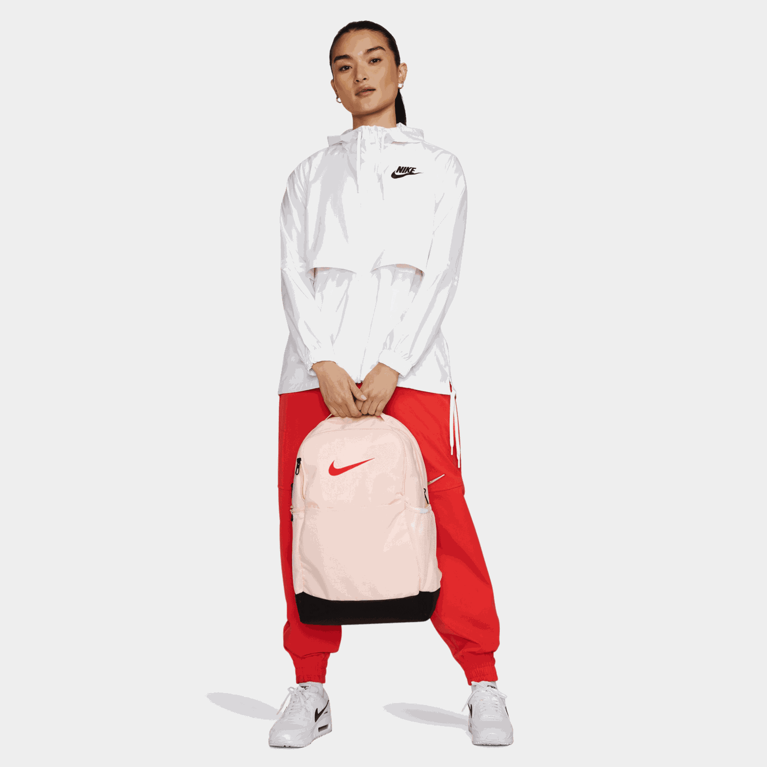 Brasilia 9.5 Backpack, reppu - full image 2