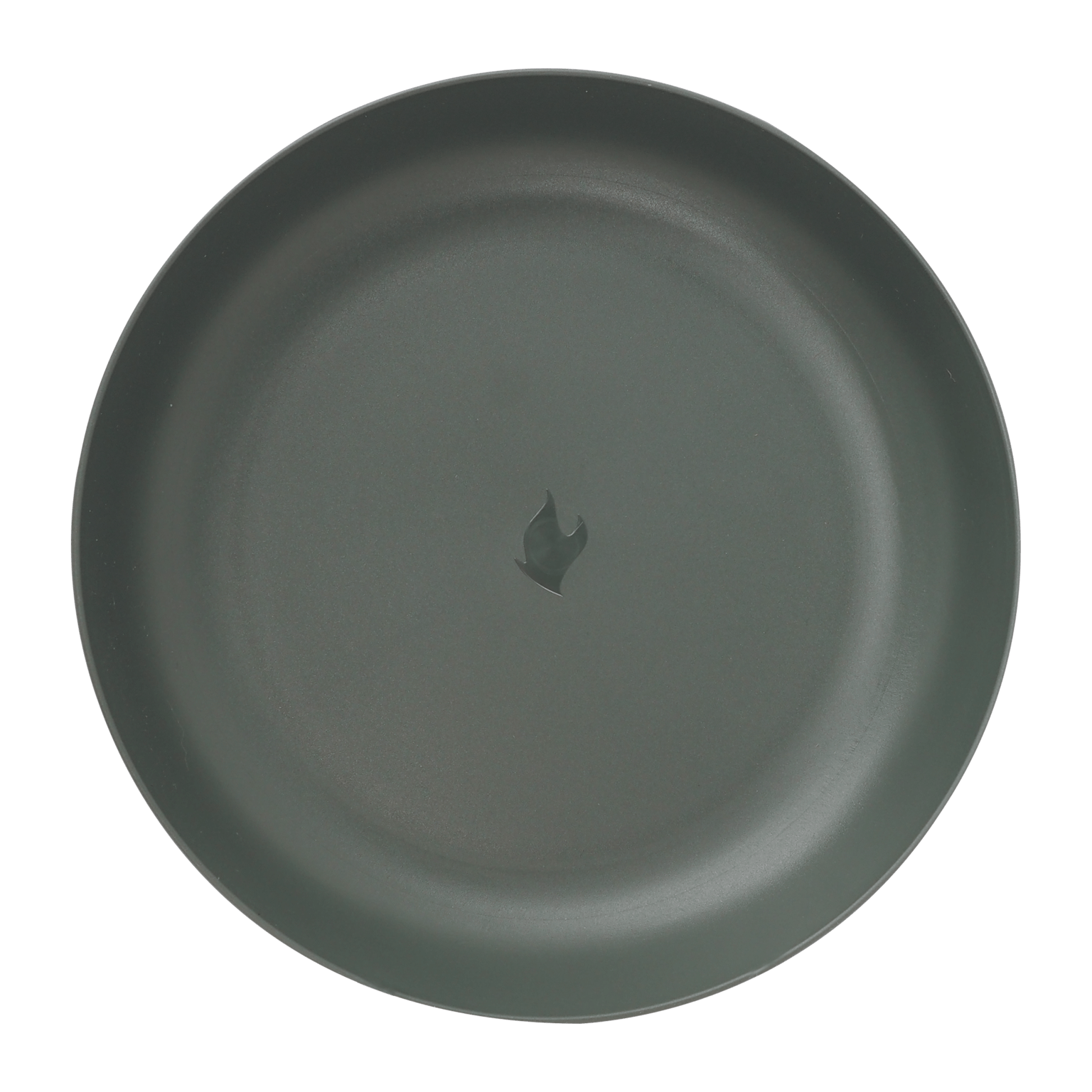 Light My Fire Ramenplate Bulk, дорожная тарелка