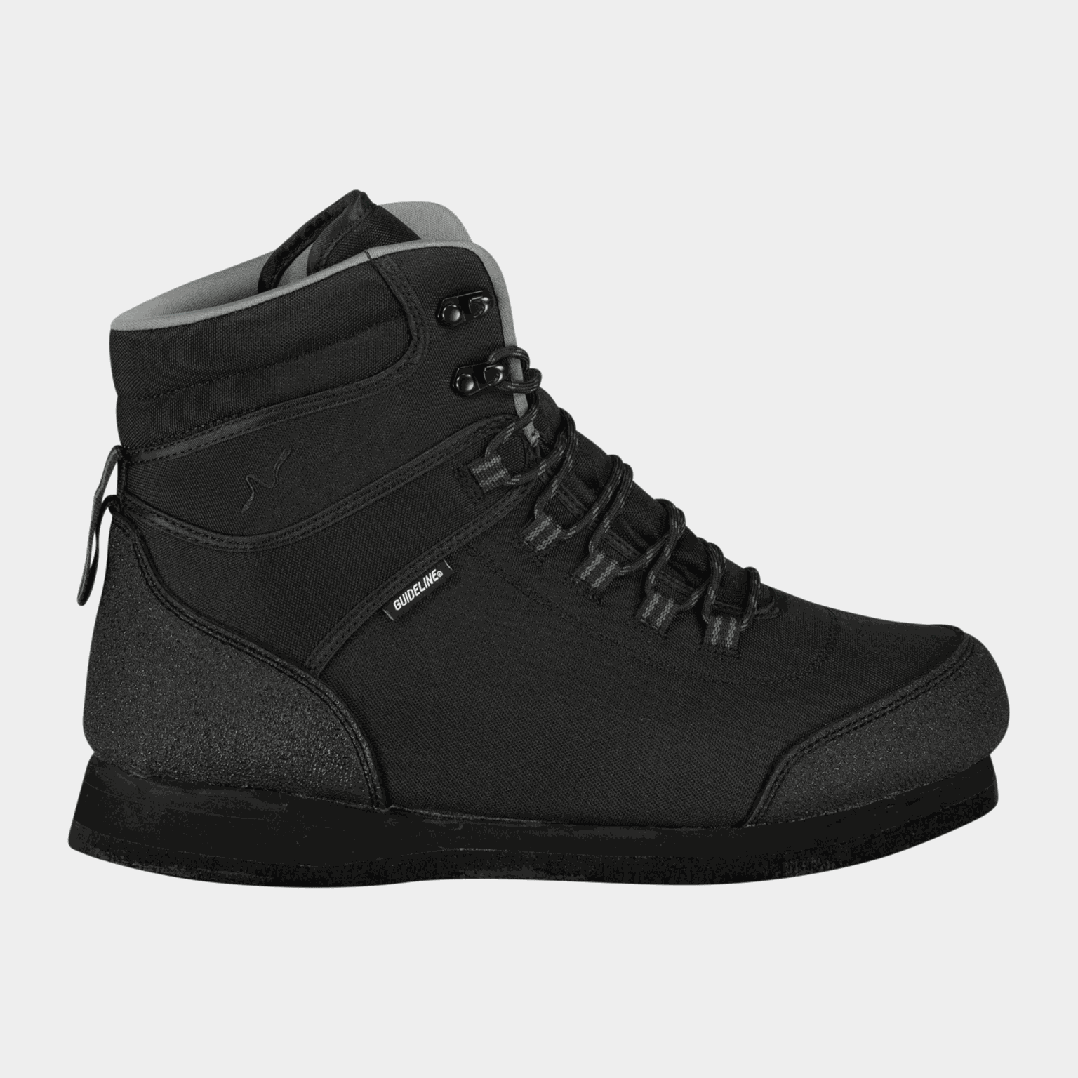 Kaitum Wading Boot 9/42, kahluukengät - Kahluusaappaat - Kaitum Wading ...