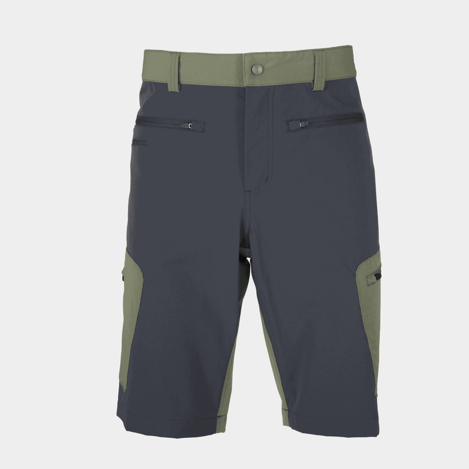 Liabekk Shorts, shortsit - full image 1