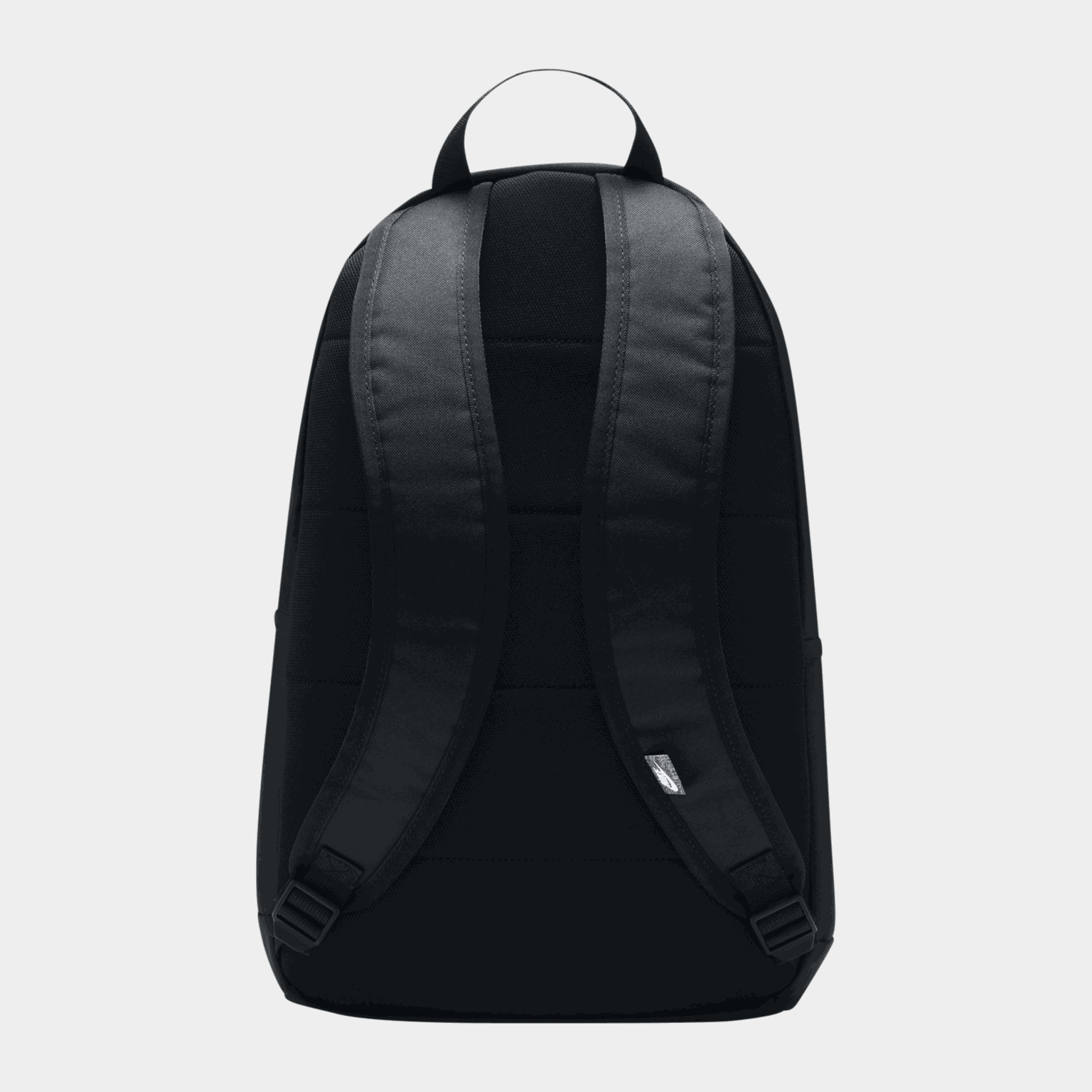 Elemental Backpack, reppu - full image 2