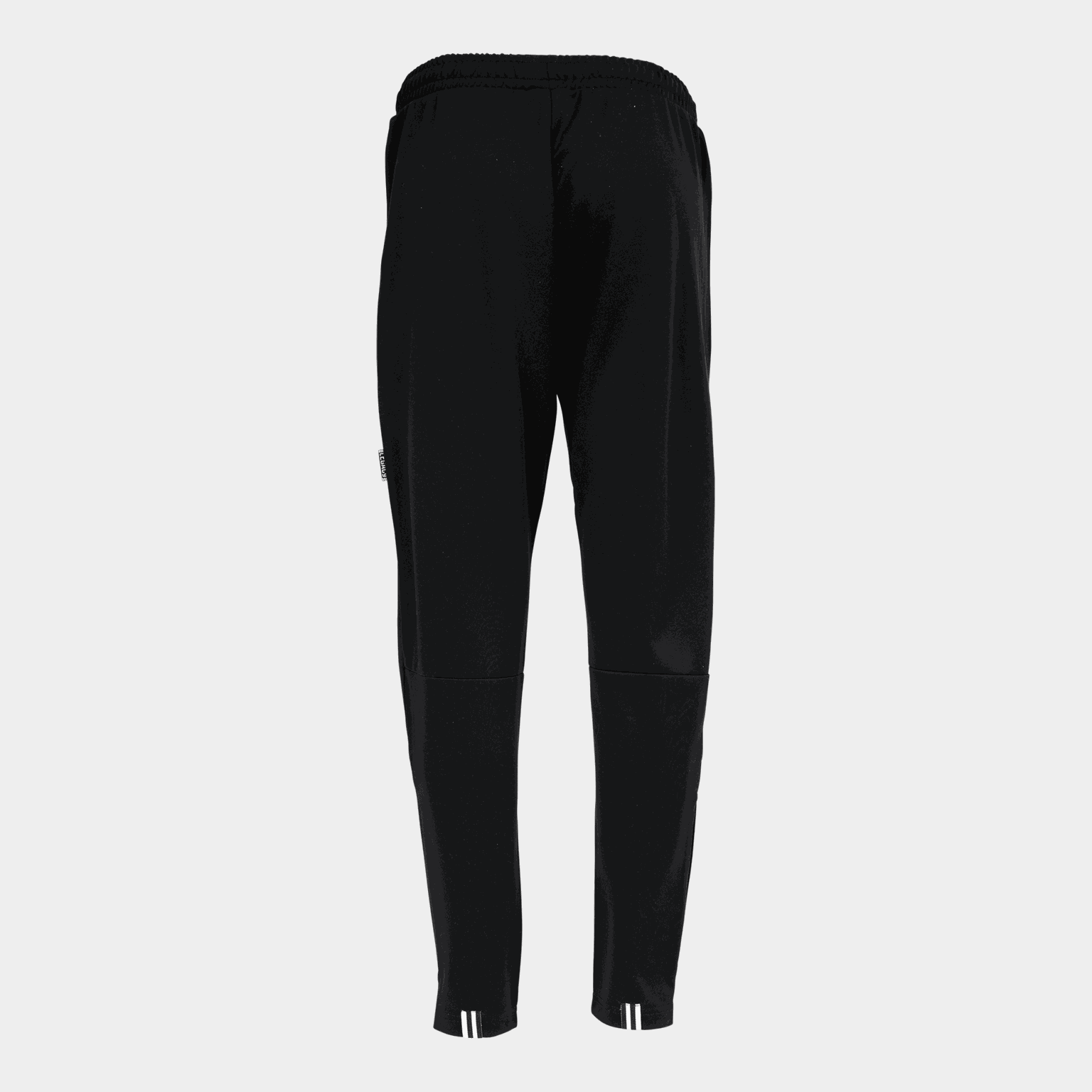 Tracksuit Pants Legacy – 25/26, treenihousut - full image 3