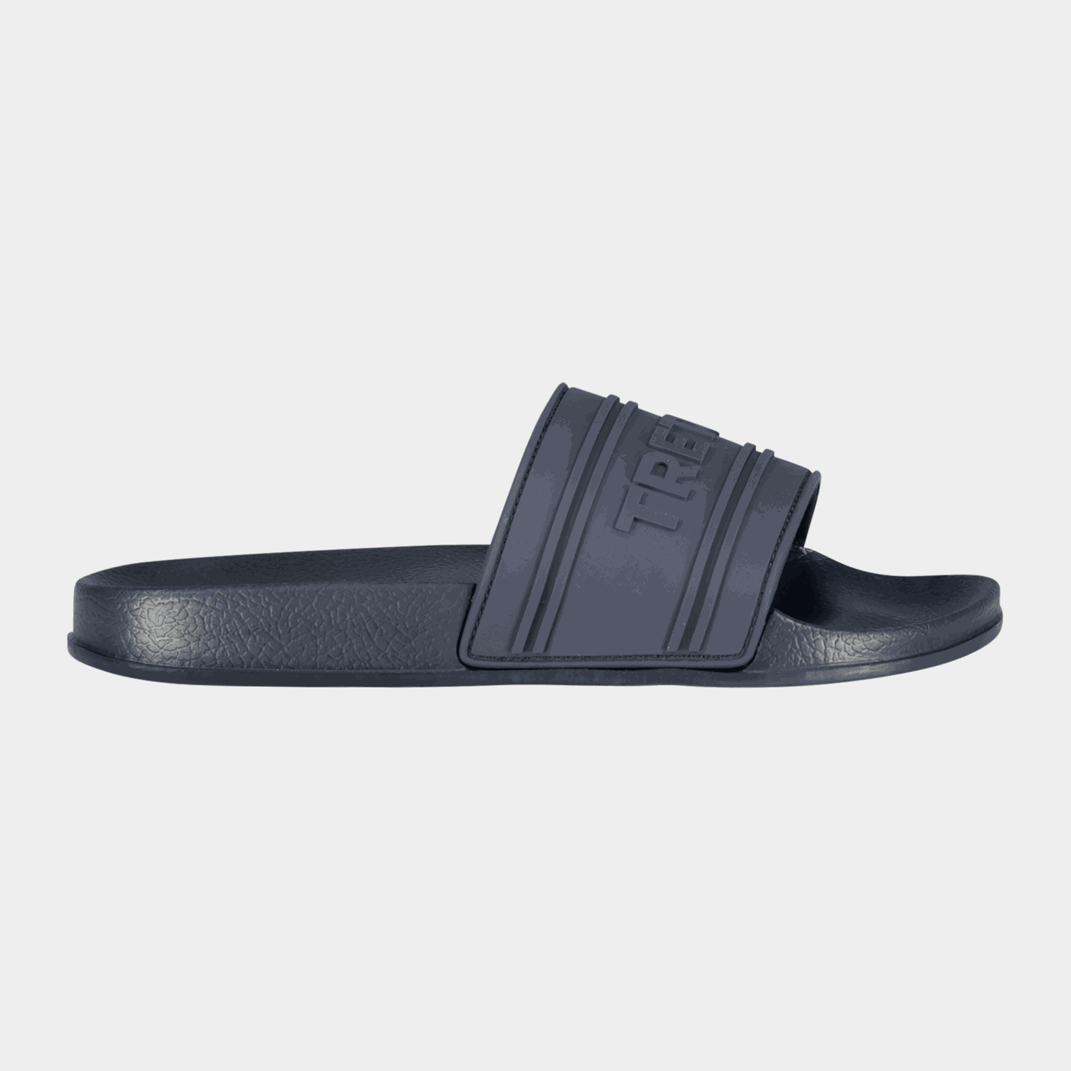 T-Slipper, Sandaalit, unisex - full image 1