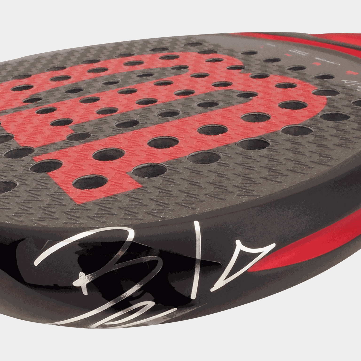 Bela V3 Padel, Padelmaila - full image 4