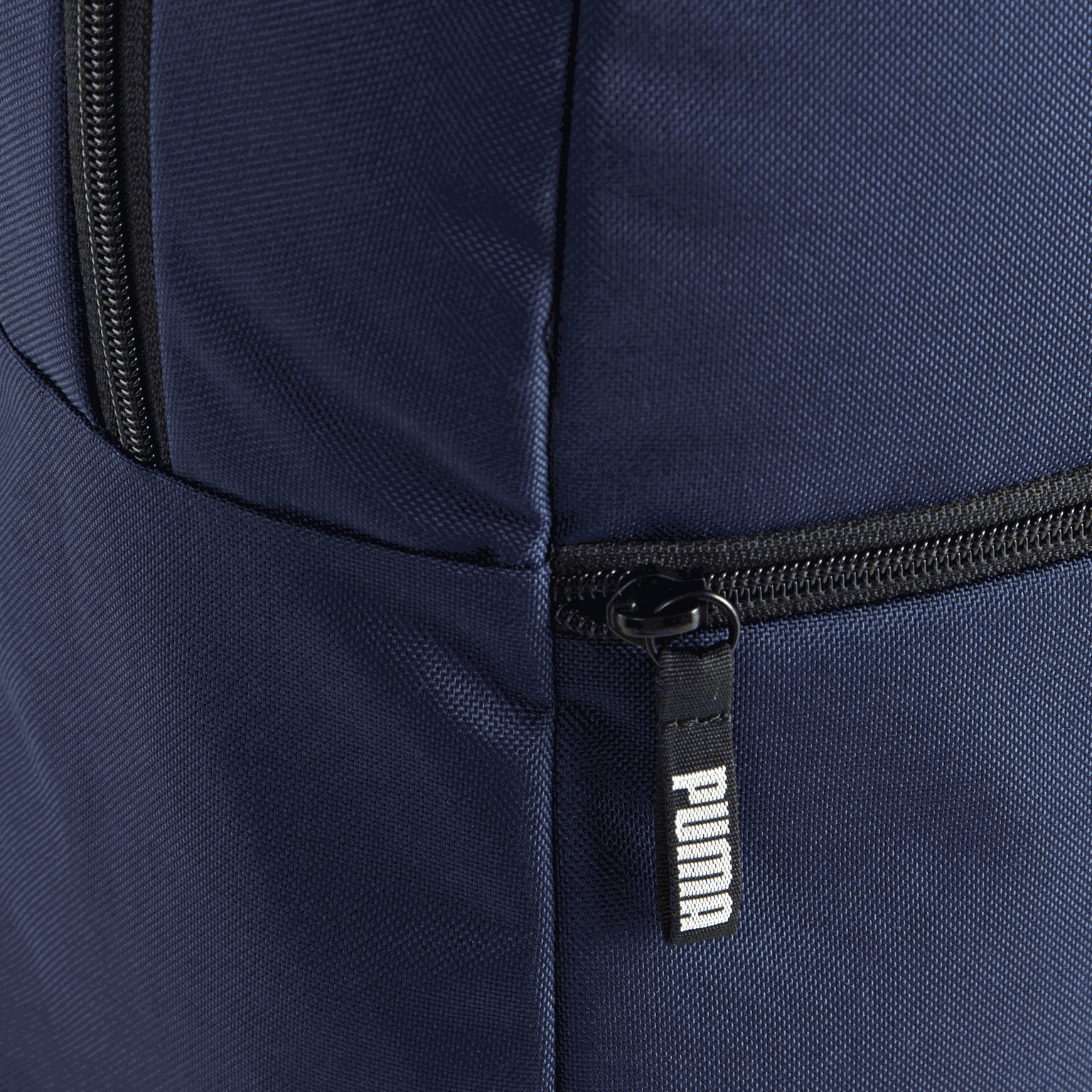 Teamgoal Backpack Core, reppu - full image 3