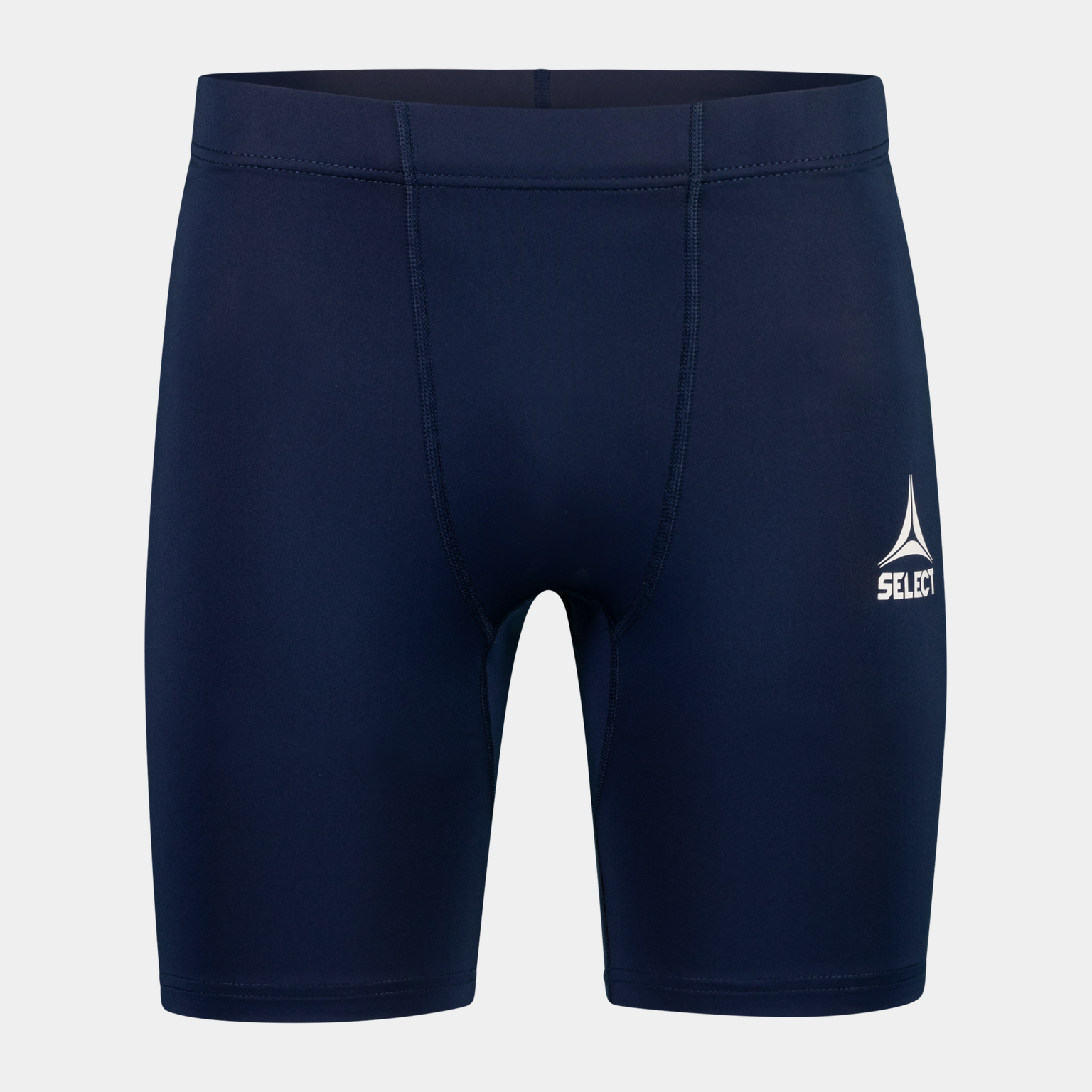 Shorts Short Underlayer, miesten treenishortsit - full image 4