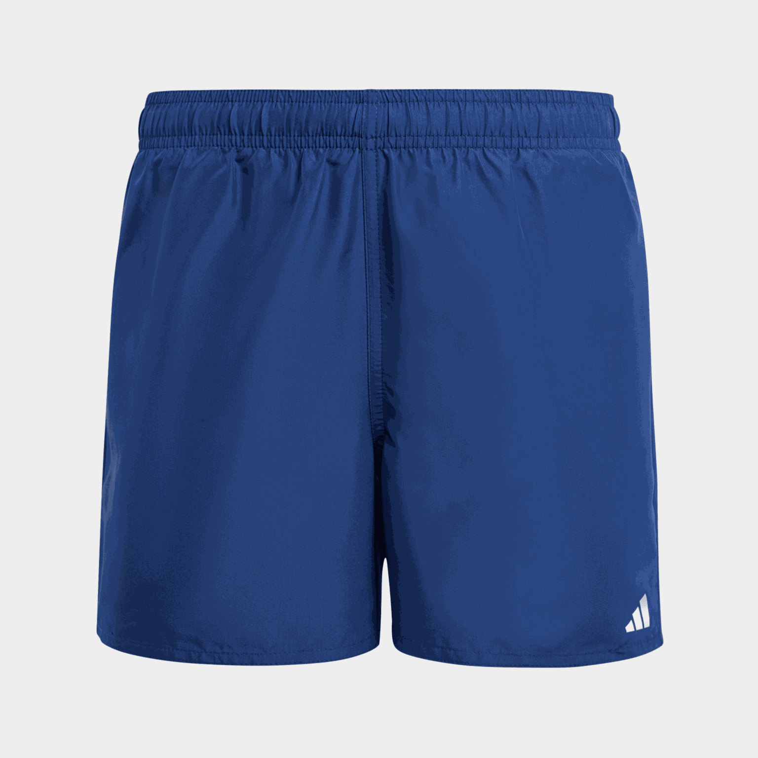 Swim Shorts, nuorten uimashortsit - full image 1