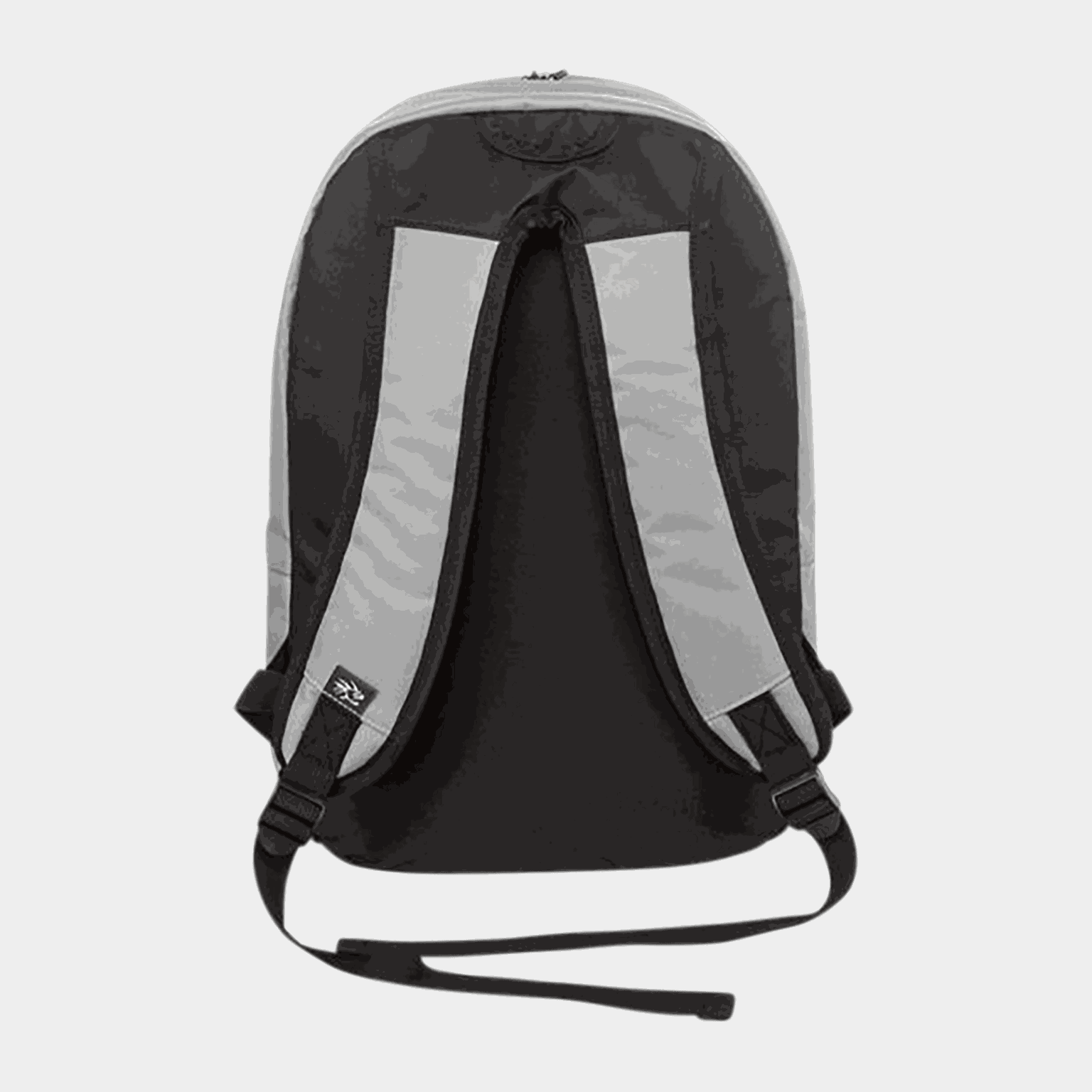 Print Backpack, reppu - full image 2