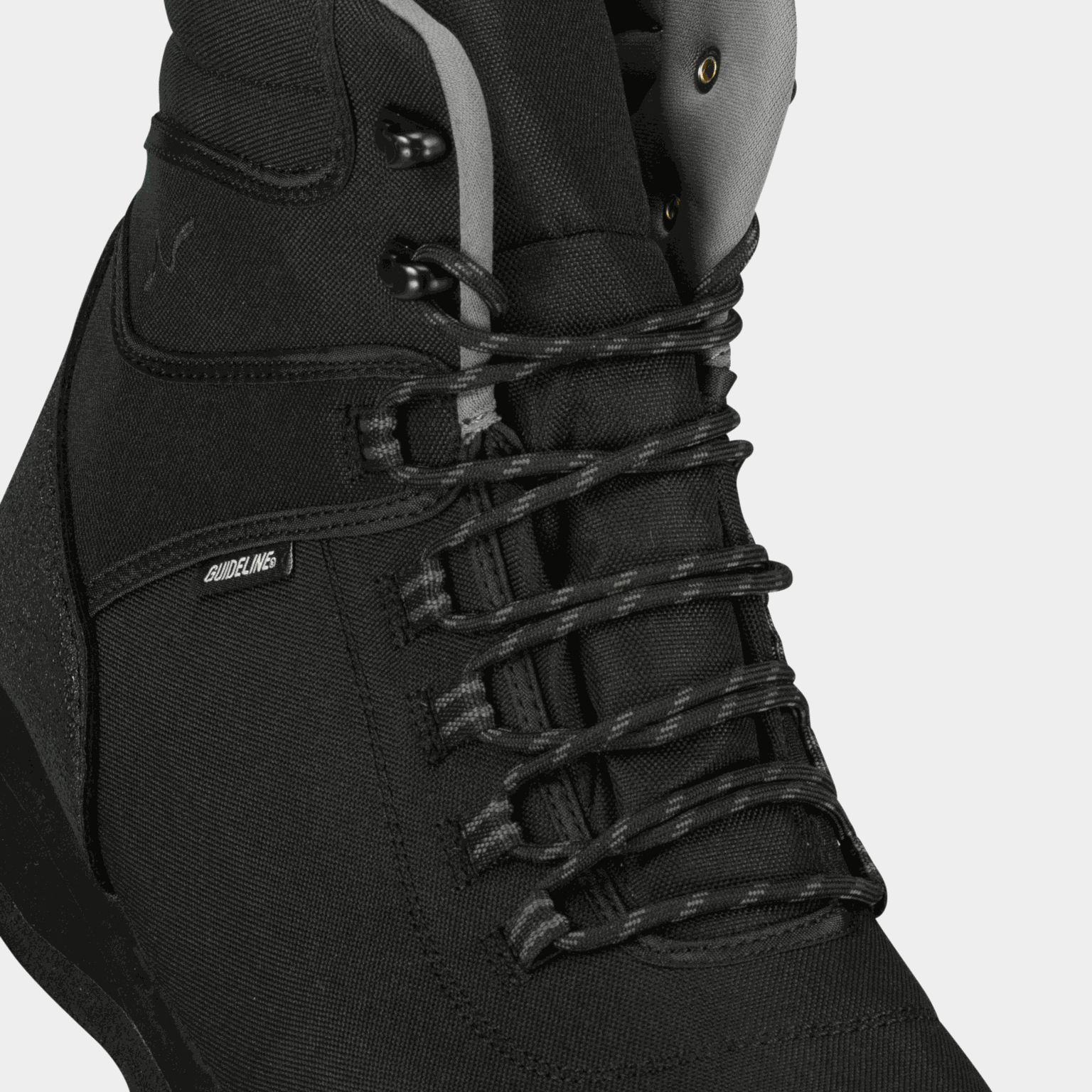 Kaitum Wading Boot 9/42, kahluukengät - Kahluusaappaat - Kaitum Wading ...
