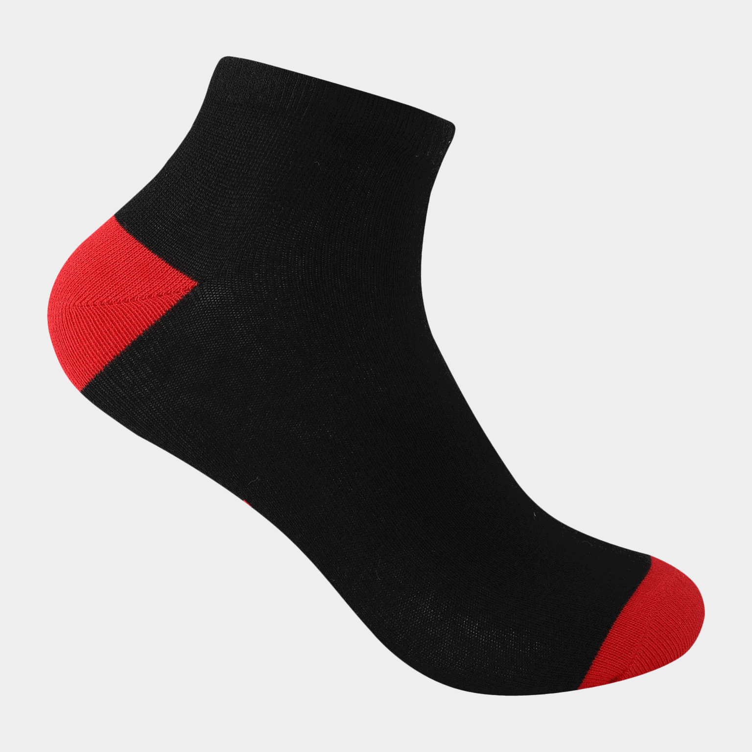 5Pk Trainer Socks, miesten treenisukat - full image 3