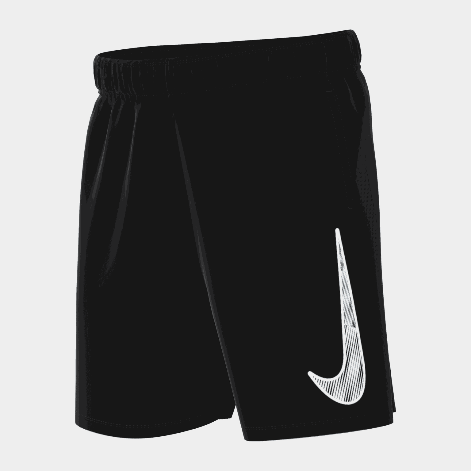 Trophy23 Big Dri-FIT Shorts, nuorten/lasten shortsit - full image 1