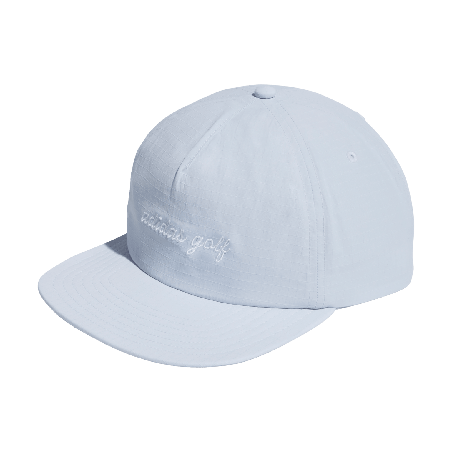 Adidas Golf Ls Low Ripstop, мужская кепка для гольфа