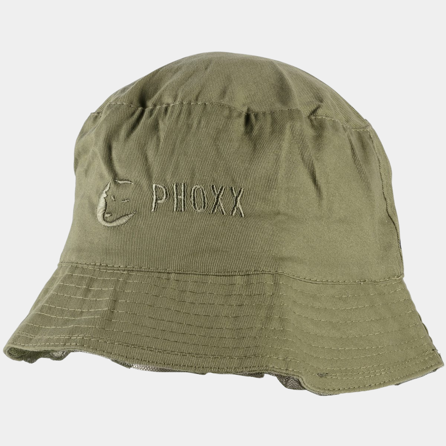Mosquito Hat basic, hyttyshattu - full image 3
