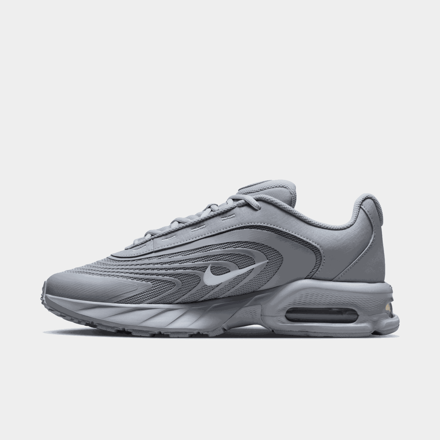 Air Max Fire, miesten vapaa-ajankengät - full image 2