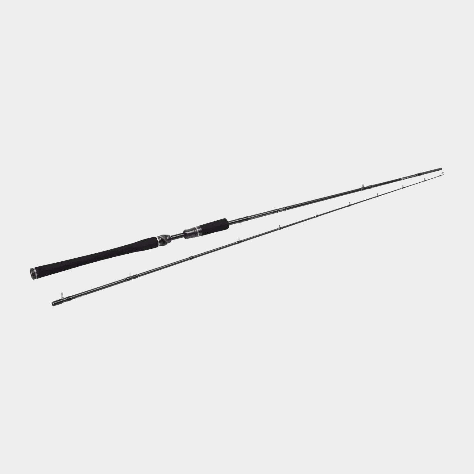 W3 HYBRIDCAST-T 3RD 7'3"/221CM MH 30-90G, heittovapa - full image 1