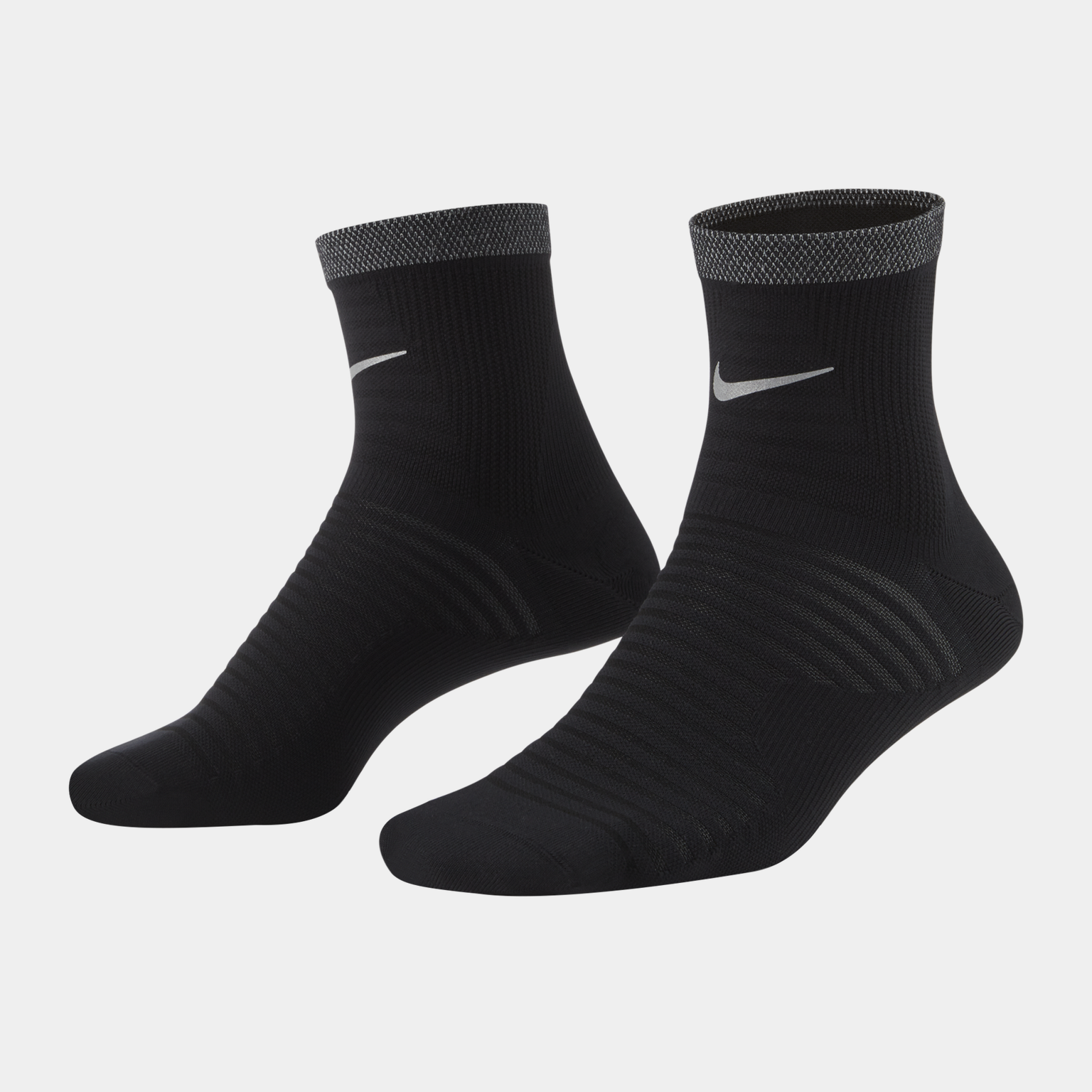 Spark Lightweight Ankle, sukat - full image 1