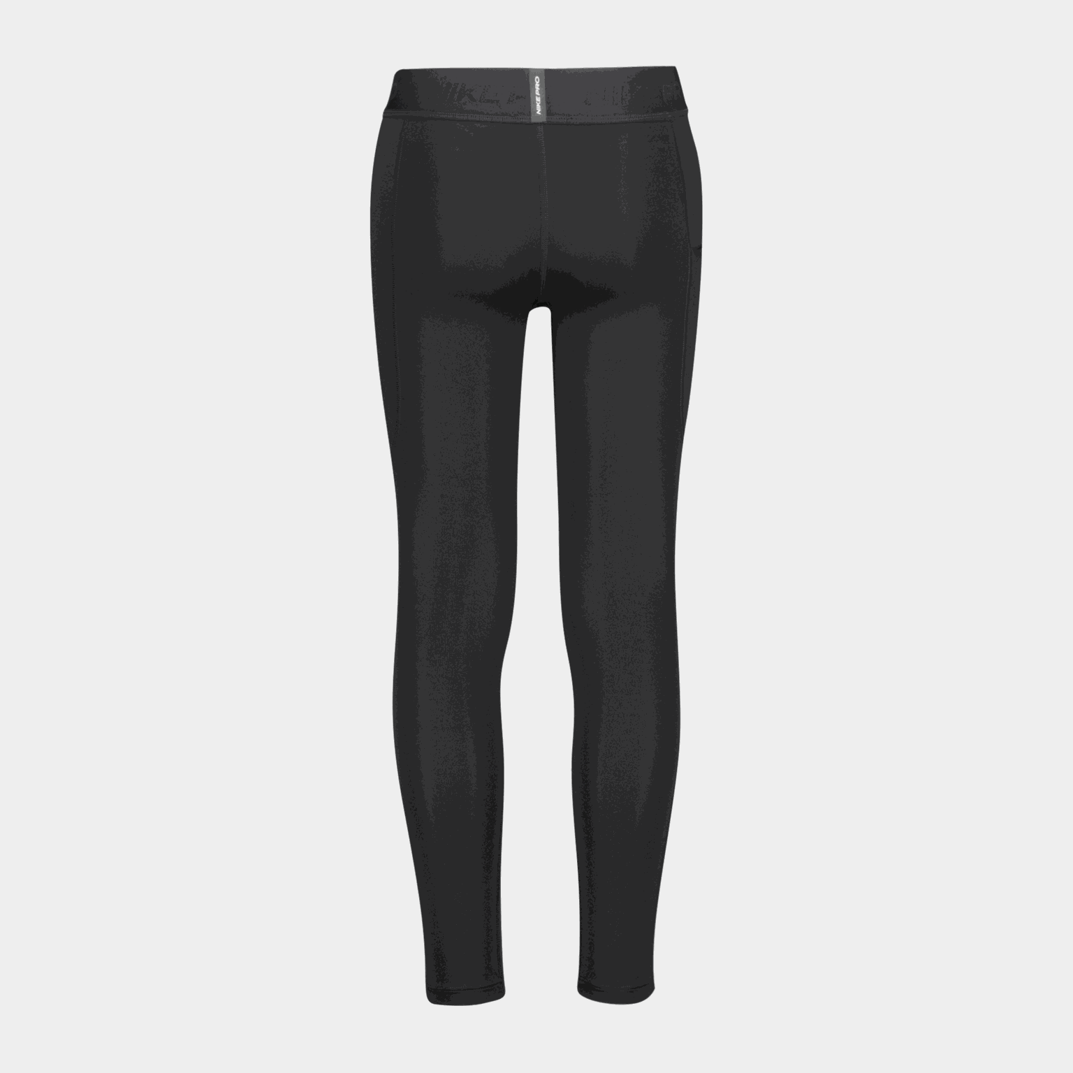 Pro Dri-FIT, nuorten treenitrikoot - full image 3