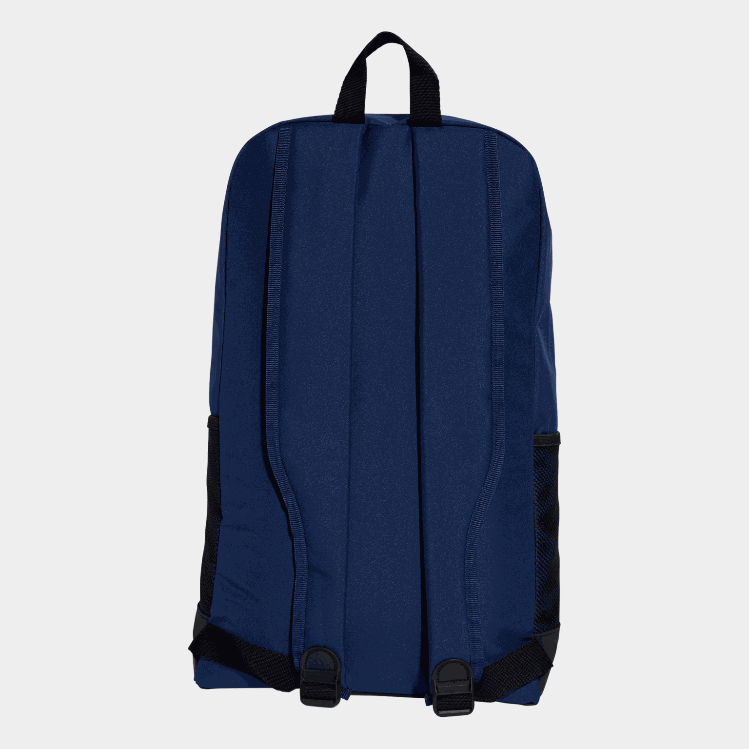 Linear Backpack, reppu - full image 3